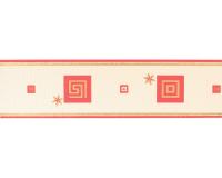 купить A.S.Creation Only Borders 6 536051