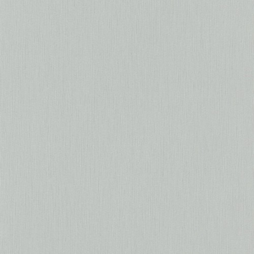 купить Erismann Urban Spirit 6739-10
