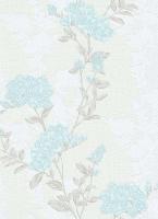 купить Erismann Home Gallery 6990-18