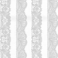 купить P+S International Catherine Lansfield: Glamour 13379-24