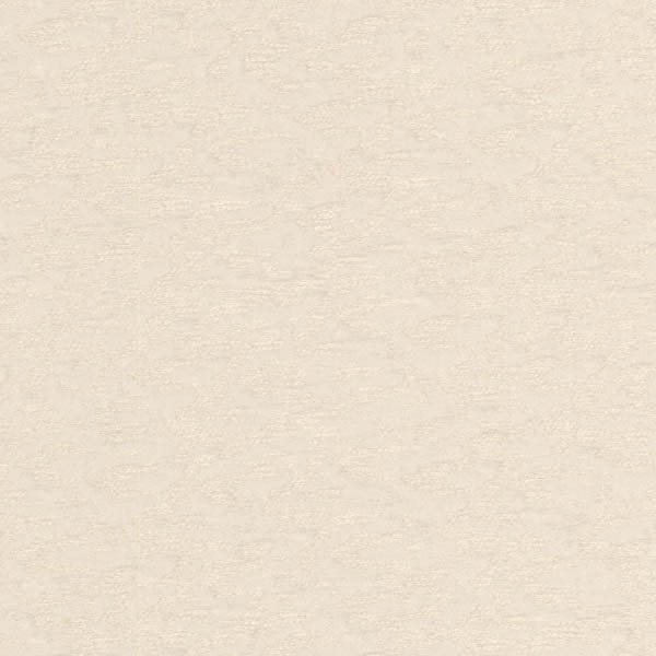 купить Decori & Decori Argenta D56252