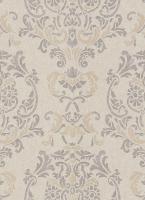 купить Erismann Peonia 5124-02