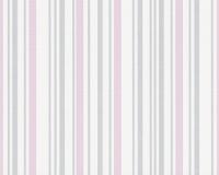 купить A.S.Creation NAF NAF 952201