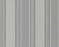 купить A.S.Creation Kaja 285225