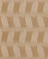 купить Rasch New Wave 2015 453843