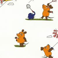 купить P+S International Die Maus 05211-10