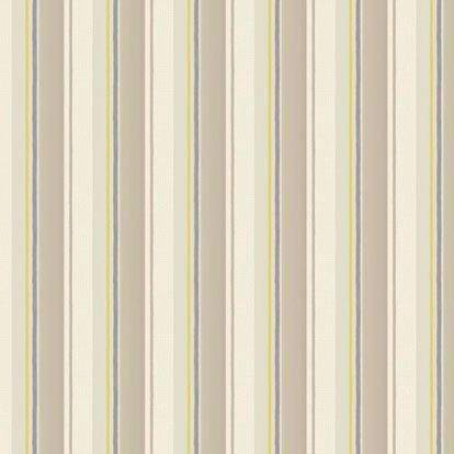 купить Grandeco Boho chic bc81293