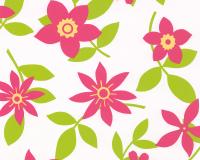 купить A.S.Creation Samba 883216