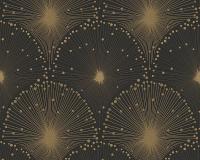 купить A.S.Creation Spot 3 30553-1