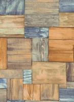 купить Erismann Prime Time 7354-04