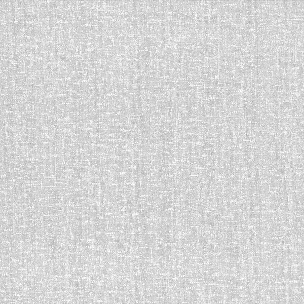 купить P+S International Profiwall 03631-13
