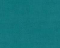 купить A.S.Creation Ethnic Origin 371755