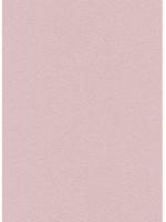 купить Erismann Crystal Colours 6314-17