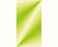 купить A.S.Creation pop.up panel 942472