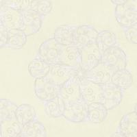 купить Marburg Patio 79504