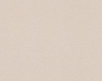 купить A.S.Creation OK 5 935342