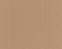 купить A.S.Creation Decora Natur 4 662934