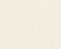 купить A.S.Creation Decora Natur 4 665133