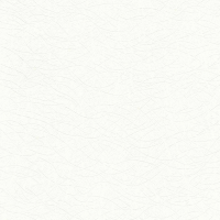 купить A.S.Creation Goldwell 37426-3