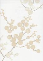 купить Casadeco Fregate FCY1981-11-04