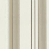 купить P+S International Tribute to 135 Years 13204-40