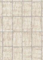 купить Erismann Natural Silence 5282-02 купить Erismann Natural Silence 5282-02