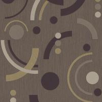 купить Rasch Plaisir 2014 454222