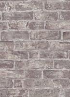 купить Erismann Loft No. 2 5241-11