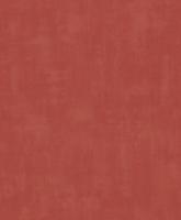 купить Rasch b.b home passion 2014 452310 купить Rasch b.b home passion 2014 452310