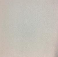 купить Rasch Globe 612066