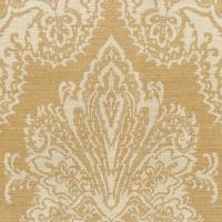 купить Eijffinger Charm 331203