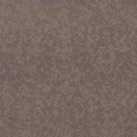 купить A.S.Creation Juliette 36387-3 купить A.S.Creation Juliette 36387-3