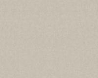 купить A.S.Creation Kaja 284716