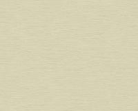 купить A.S.Creation New Classics 95627-7