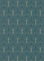 купить Erismann Instawalls 6389-08