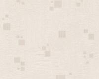 купить A.S.Creation New Look 33921-1