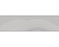 купить A.S.Creation Esprit 7 189028