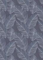 купить Erismann Paradisio 2 10125-08