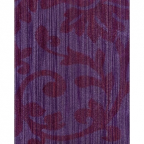 купить Marburg Domotex New Style 53537