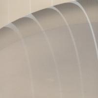 купить Marburg Colani 76962