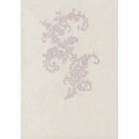 купить Emiliana Parati Magica 40333