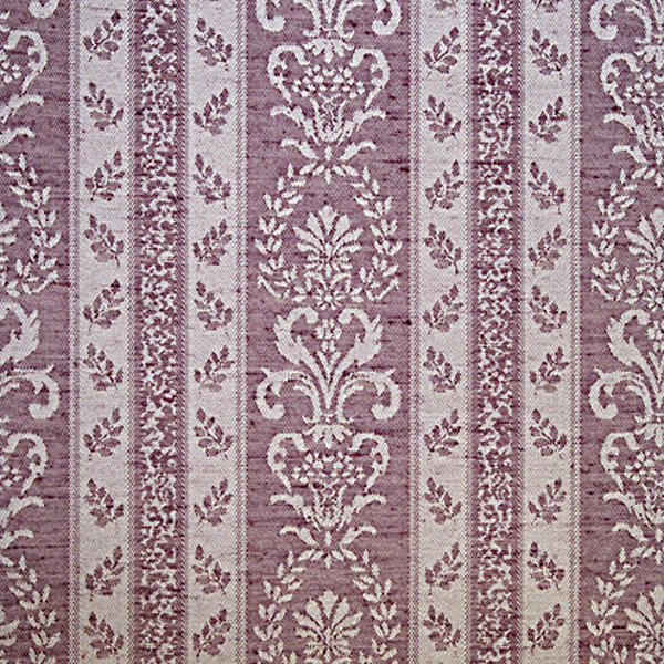 купить Calcutta Figaro 610037