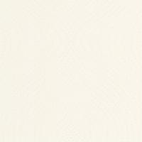 купить Marburg 4 Woman 54017