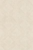 купить Rasch Poetry 425512