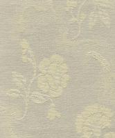 купить Sangiorgio Seicento Italiano 702