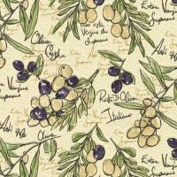 купить Rasch Tiles & More 2014 824117