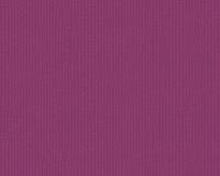 купить A.S.Creation Esprit 11 30284-6