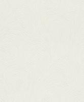 купить Rasch Bond Street 2015 726862