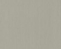 купить A.S.Creation Haute Couture 3 287847