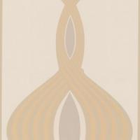 купить Marburg Panels 51541